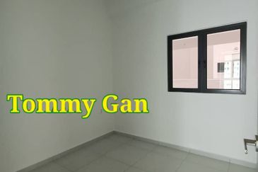 Sinaran @ Ultropolis