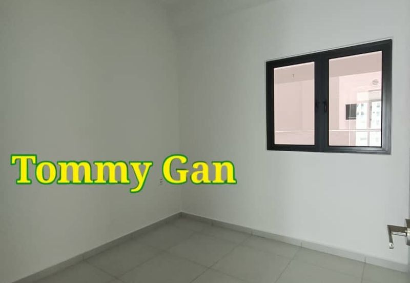 Sinaran @ Ultropolis