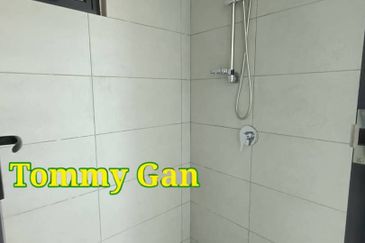 Sinaran @ Ultropolis