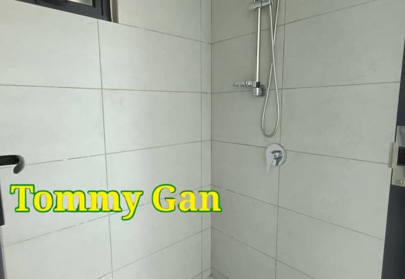 Sinaran @ Ultropolis