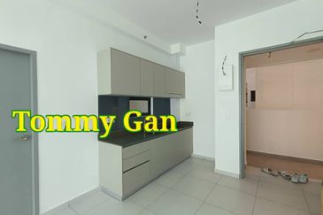 Sinaran @ Ultropolis