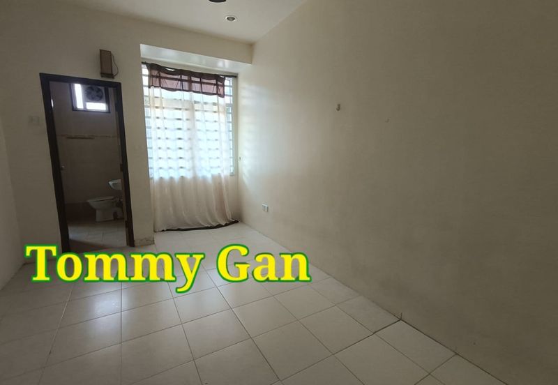 Bandar Tasek Mutiara