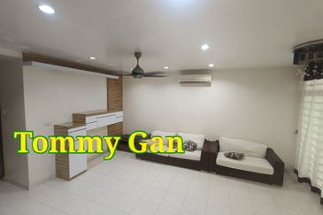 Bandar Tasek Mutiara