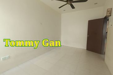 Bandar Tasek Mutiara