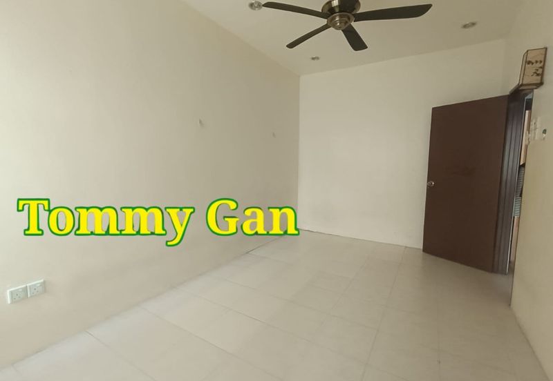 Bandar Tasek Mutiara