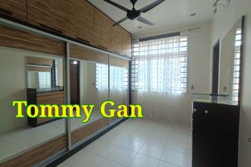 Bandar Tasek Mutiara