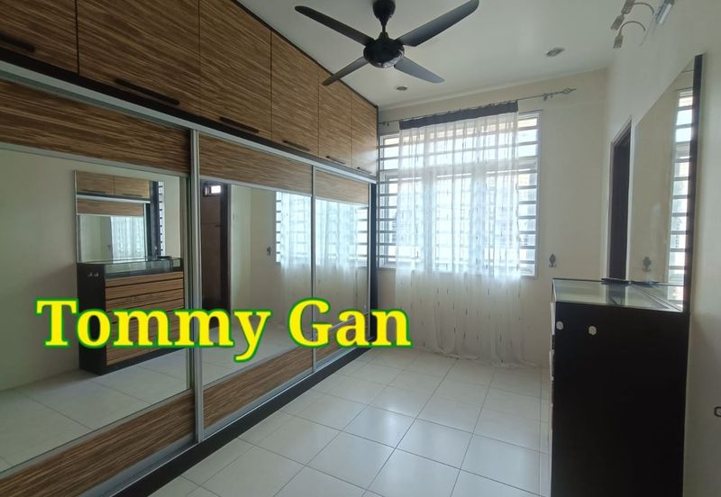 Bandar Tasek Mutiara