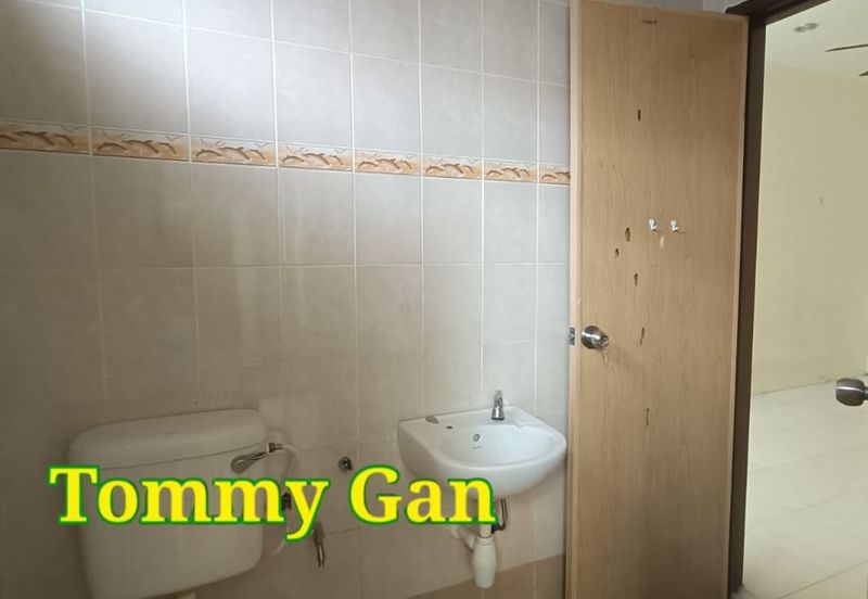 Bandar Tasek Mutiara