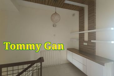 Bandar Tasek Mutiara