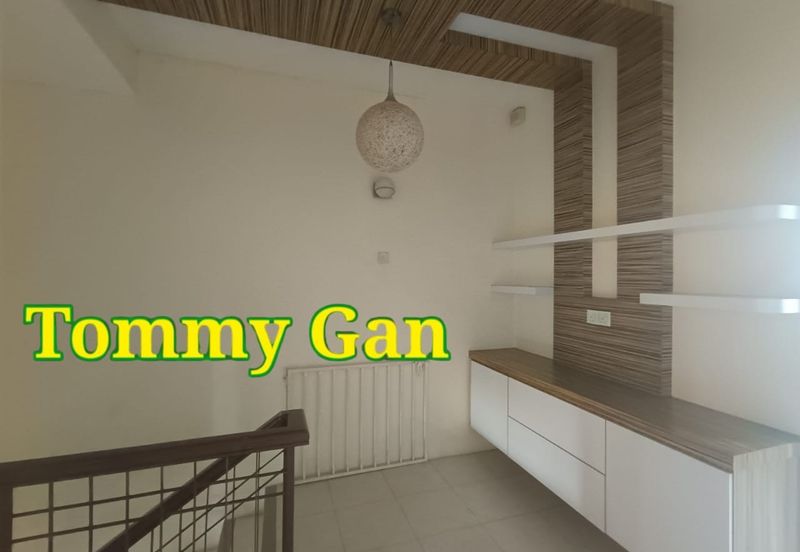 Bandar Tasek Mutiara