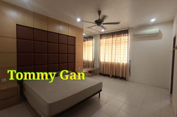 Bandar Tasek Mutiara