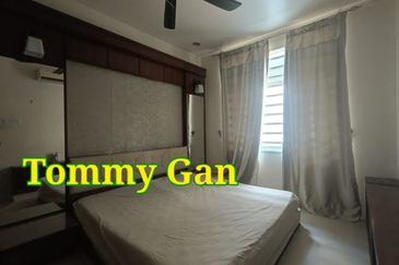 Bandar Tasek Mutiara