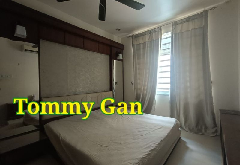 Bandar Tasek Mutiara