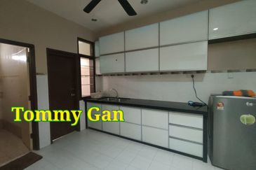 Bandar Tasek Mutiara