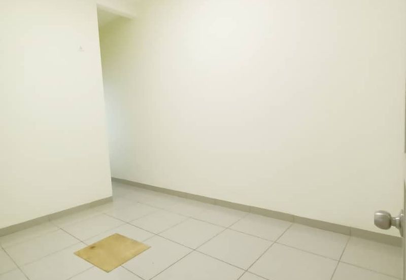 Royale Heights @ Tambun Royale City