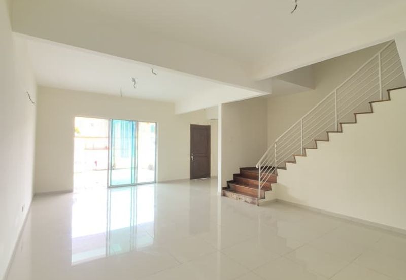 Bandar Bukit Tinggi 2