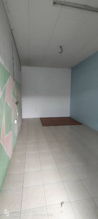Single Storey Taman Nusari Bayu1 For Sale, Negeri Sembilan, Seremban