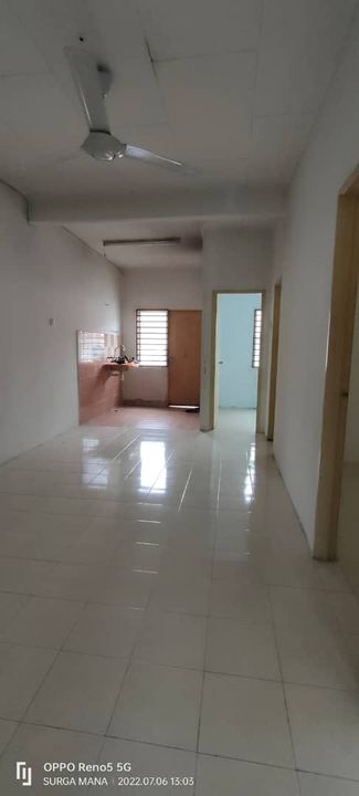 Single Storey Taman Nusari Bayu1 For Sale, Negeri Sembilan, Seremban