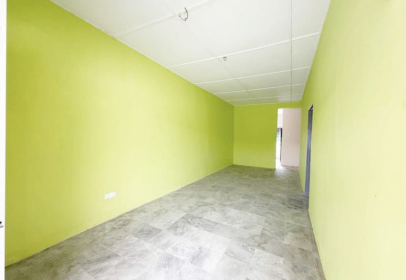 Bandar Seremban Selatan