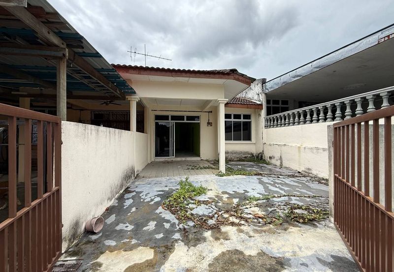 Bandar Seremban Selatan