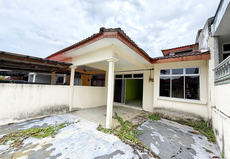 Bandar Seremban Selatan