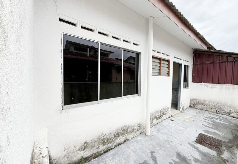 Bandar Seremban Selatan