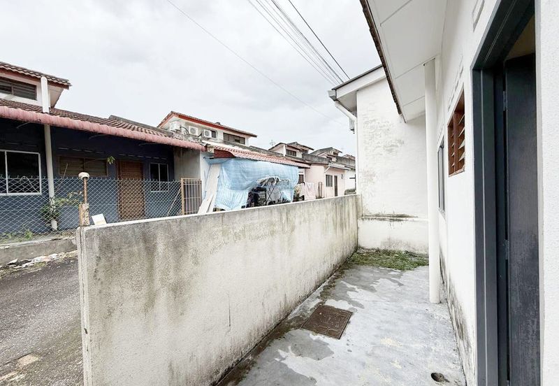 Bandar Seremban Selatan