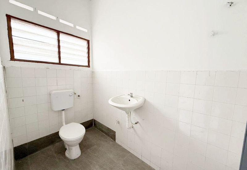 Bandar Seremban Selatan