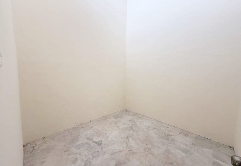 Bandar Seremban Selatan