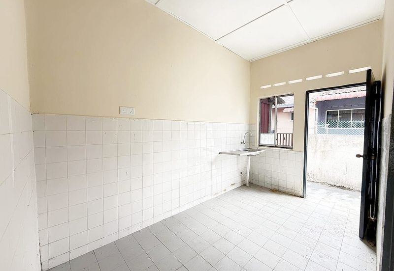 Bandar Seremban Selatan