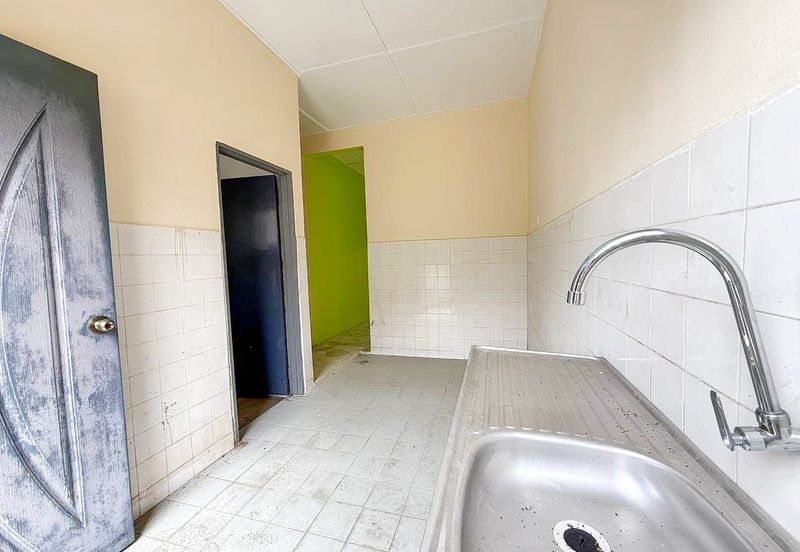 Bandar Seremban Selatan