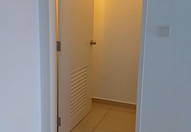 LAMAN SENDAYAN (PRESINT 2)