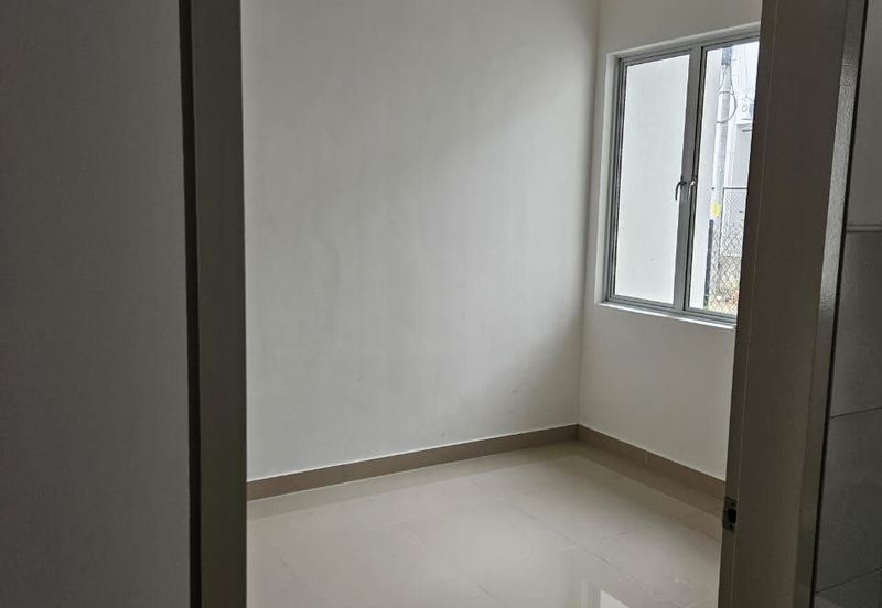 Embun @ Bandar Ainsdale