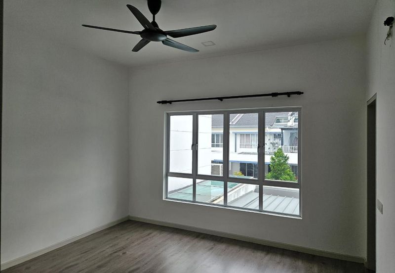 Embun @ Bandar Ainsdale