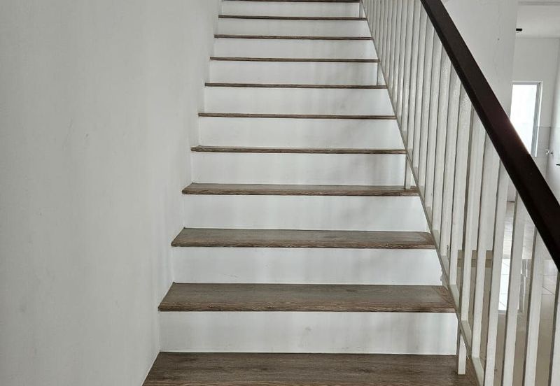 Embun @ Bandar Ainsdale