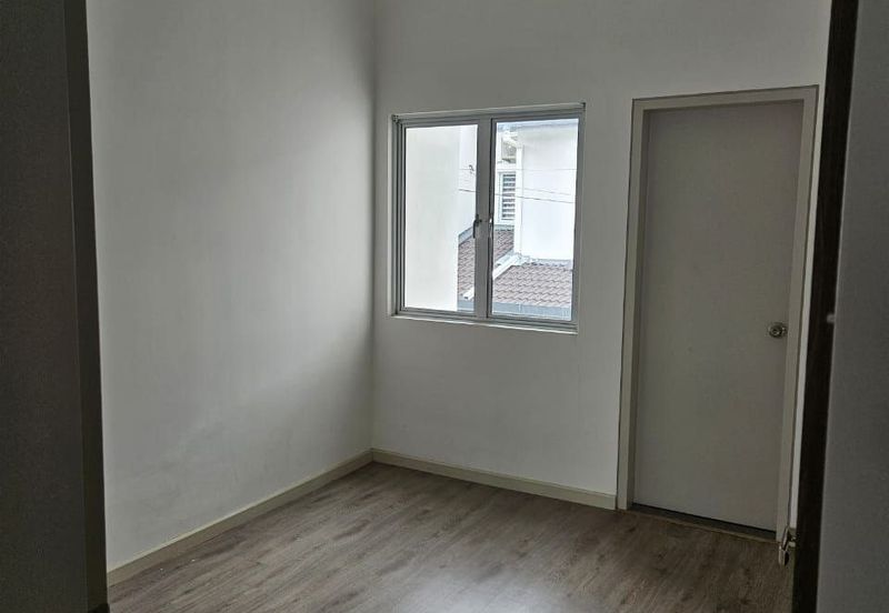 Embun @ Bandar Ainsdale