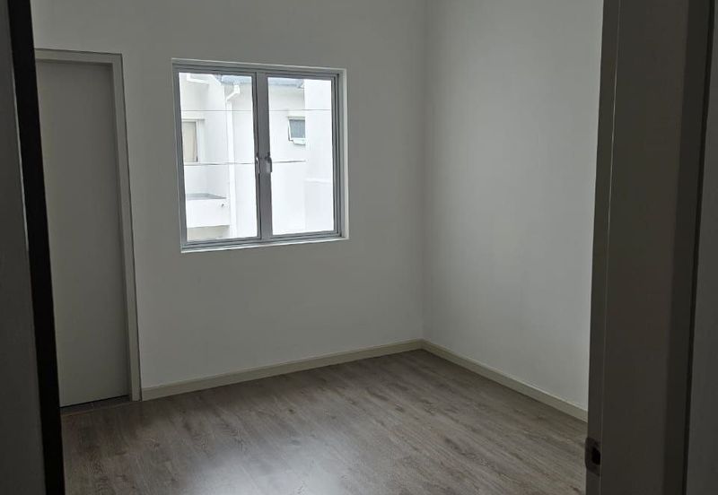 Embun @ Bandar Ainsdale