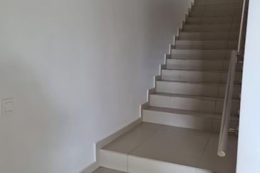 ARA SENDAYAN @ BANDAR SRI SENDAYAN