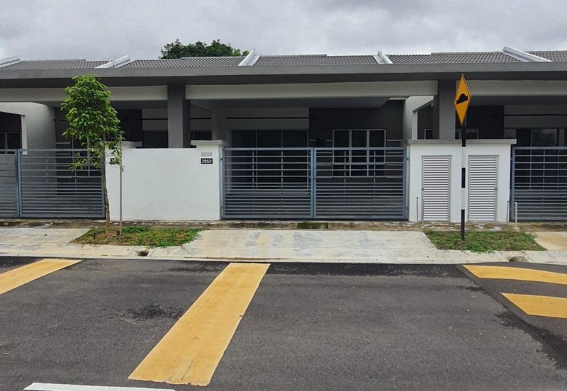 Bandar Seremban Selatan