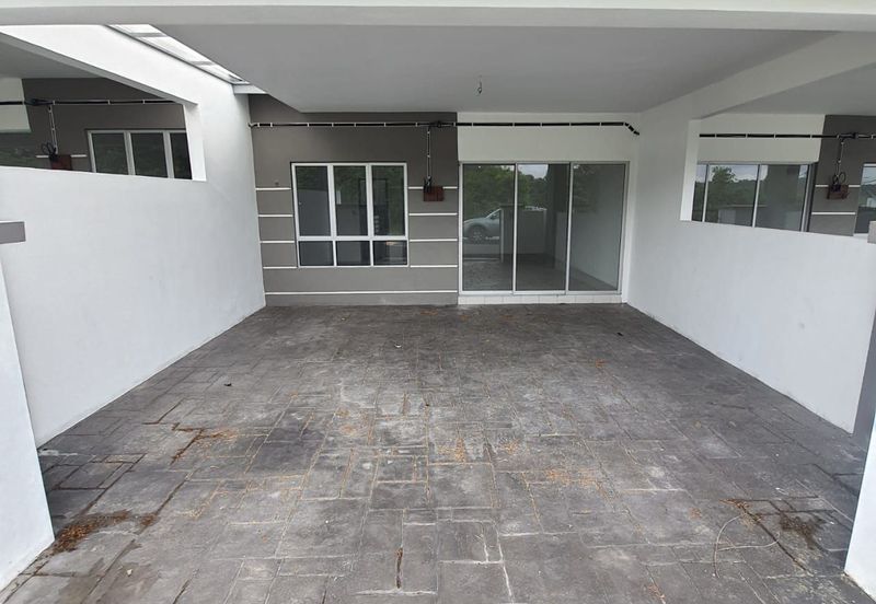 Bandar Seremban Selatan