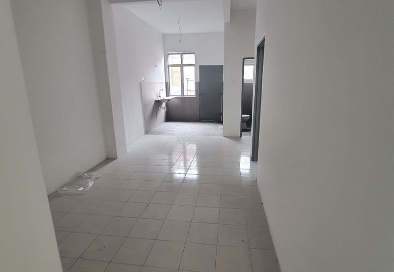 Bandar Seremban Selatan