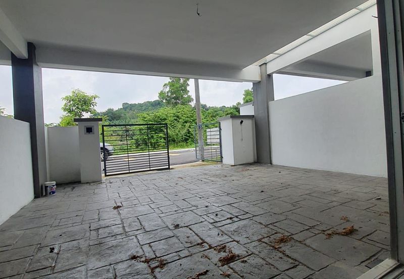 Bandar Seremban Selatan