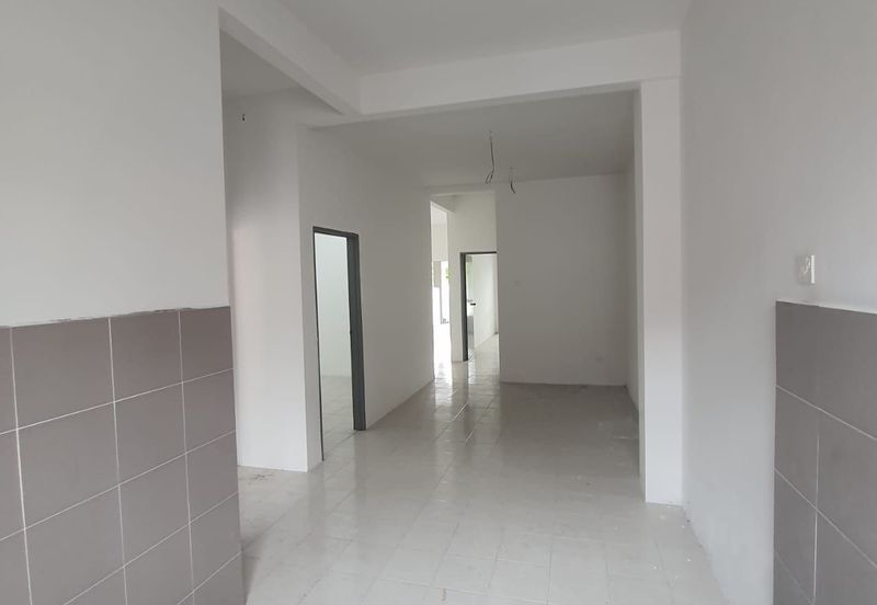 Bandar Seremban Selatan