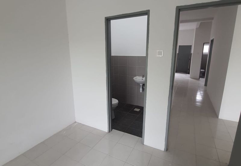 Bandar Seremban Selatan