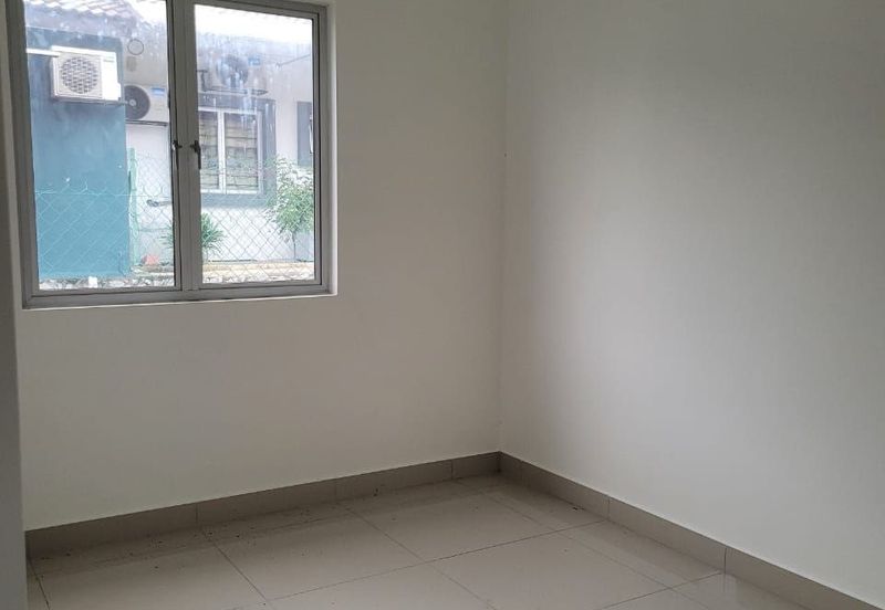 Bandar Seremban Selatan