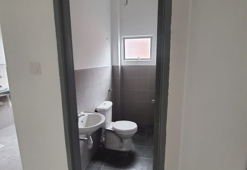 Bandar Seremban Selatan