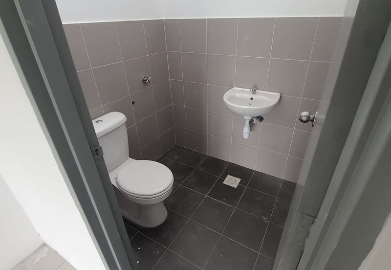 Bandar Seremban Selatan