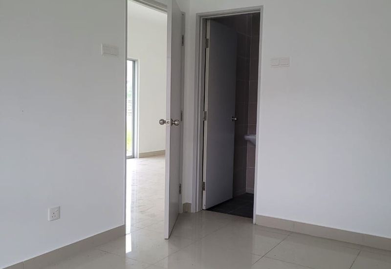 Bandar Seremban Selatan