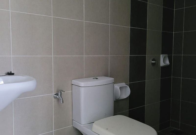 Bandar Seremban Selatan