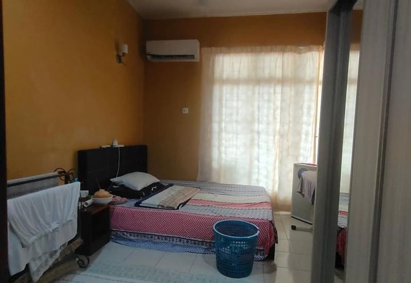 TAMAN BANDAR SENAWANG FASA 3A(VII)